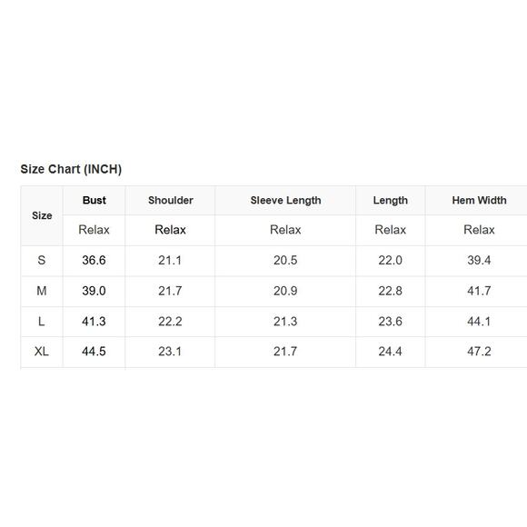 Black Waffle Knit Patchwork Color Block Asymmetrical Neck Top New S, M - Picture 10 of 10